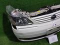 МОРДА НОУСКАТ НОСКАТ NISSAN SERENA C24 за 150 000 тг. в Атырау – фото 2