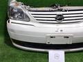 МОРДА НОУСКАТ НОСКАТ NISSAN SERENA C24 за 150 000 тг. в Атырау – фото 3