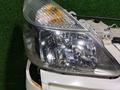МОРДА НОУСКАТ НОСКАТ NISSAN SERENA C24 за 150 000 тг. в Атырау – фото 6