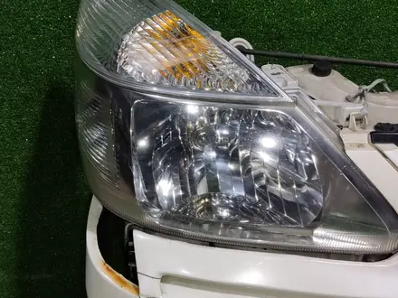 МОРДА НОУСКАТ НОСКАТ NISSAN SERENA C24 за 150 000 тг. в Атырау – фото 6