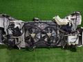 МОРДА НОУСКАТ НОСКАТ NISSAN SERENA C24 за 150 000 тг. в Атырау – фото 8