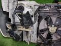 МОРДА НОУСКАТ НОСКАТ NISSAN SERENA C24 за 150 000 тг. в Атырау – фото 9
