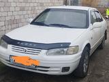 Toyota Camry 1999 годаfor2 300 000 тг. в Семей – фото 3