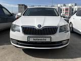 Skoda Superb 2013 годаүшін6 000 000 тг. в Костанай