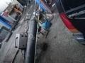 Мелко й ремонт, токарь, прокат тормозных дисков в Алматы – фото 3