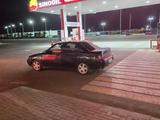ВАЗ (Lada) 2110 2001 года за 600 000 тг. в Актобе – фото 2