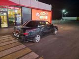 ВАЗ (Lada) 2110 2001 года за 600 000 тг. в Актобе