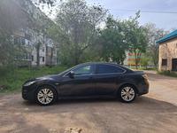 Mazda 6 2010 годаүшін3 500 000 тг. в Актобе