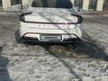 Hyundai Sonata 2023 года за 11 000 000 тг. в Усть-Каменогорск – фото 4