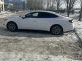 Hyundai Sonata 2023 года за 11 000 000 тг. в Усть-Каменогорск – фото 2