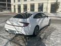 Hyundai Sonata 2023 года за 11 000 000 тг. в Усть-Каменогорск – фото 5