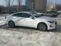 Hyundai Sonata 2023 года за 11 000 000 тг. в Усть-Каменогорск – фото 6