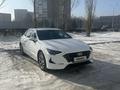 Hyundai Sonata 2023 года за 11 000 000 тг. в Усть-Каменогорск – фото 7