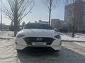 Hyundai Sonata 2023 года за 11 000 000 тг. в Усть-Каменогорск – фото 8