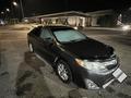 Toyota Camry 2012 года за 7 500 000 тг. в Семей – фото 9