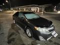 Toyota Camry 2012 года за 7 500 000 тг. в Семей – фото 10