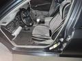 Toyota Camry 2012 года за 7 500 000 тг. в Семей – фото 11