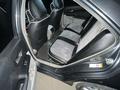 Toyota Camry 2012 года за 7 500 000 тг. в Семей – фото 13