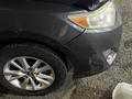 Toyota Camry 2012 года за 7 500 000 тг. в Семей – фото 3