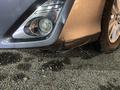 Toyota Camry 2012 года за 7 500 000 тг. в Семей – фото 4