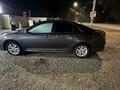 Toyota Camry 2012 года за 7 500 000 тг. в Семей – фото 5