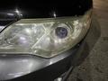 Toyota Camry 2012 года за 7 500 000 тг. в Семей – фото 6