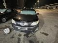 Toyota Camry 2012 года за 7 500 000 тг. в Семей – фото 7