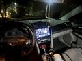 Toyota Camry 2012 года за 7 500 000 тг. в Семей – фото 8