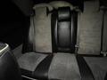 Toyota Camry 2012 года за 7 500 000 тг. в Семей – фото 12