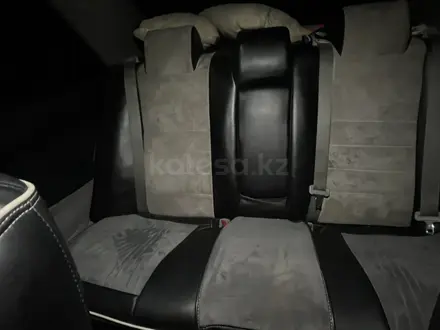 Toyota Camry 2012 года за 7 500 000 тг. в Семей – фото 12