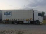 DAF  XF 95 2000 года за 18 000 000 тг. в Карабулак