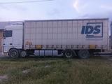DAF  XF 95 2000 года за 18 000 000 тг. в Карабулак – фото 3