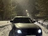 ВАЗ (Lada) Priora 2170 2012 годаүшін2 000 000 тг. в Астана – фото 3