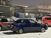 ВАЗ (Lada) Priora 2170 2013 годаfor2 600 000 тг. в Усть-Каменогорск