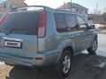 Nissan X-Trail 2002 годаfor4 500 000 тг. в Уральск – фото 2