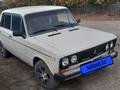 ВАЗ (Lada) 2106 2000 года за 700 000 тг. в Осакаровка – фото 2