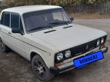 ВАЗ (Lada) 2106 2000 годаүшін700 000 тг. в Осакаровка – фото 2