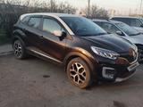 Renault Kaptur 2019 года за 8 800 000 тг. в Балхаш – фото 2