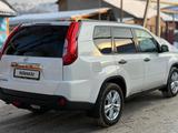 Nissan X-Trail 2014 годаүшін7 300 000 тг. в Алматы – фото 5