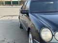 Mercedes-Benz E 55 AMG 1997 годаүшін5 000 000 тг. в Шымкент – фото 10