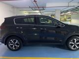 Kia Sportage 2021 годаүшін9 300 000 тг. в Астана – фото 3