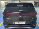Kia Sportage 2021 годаүшін9 300 000 тг. в Астана – фото 5