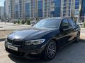 BMW 320 2021 года за 24 500 000 тг. в Астана – фото 2
