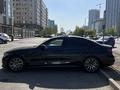 BMW 320 2021 года за 24 500 000 тг. в Астана – фото 4