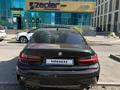 BMW 320 2021 годаүшін24 500 000 тг. в Астана – фото 5