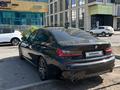 BMW 320 2021 года за 24 500 000 тг. в Астана – фото 6