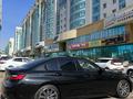 BMW 320 2021 годаүшін24 500 000 тг. в Астана – фото 7