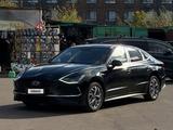 Hyundai Sonata 2023 годаүшін8 500 000 тг. в Петропавловск