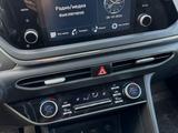 Hyundai Sonata 2023 годаүшін8 500 000 тг. в Петропавловск – фото 5