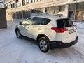 Toyota RAV4 2014 годаfor11 000 000 тг. в Уральск – фото 6